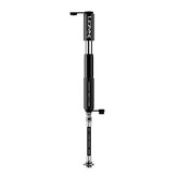 Pocket Drive Pro